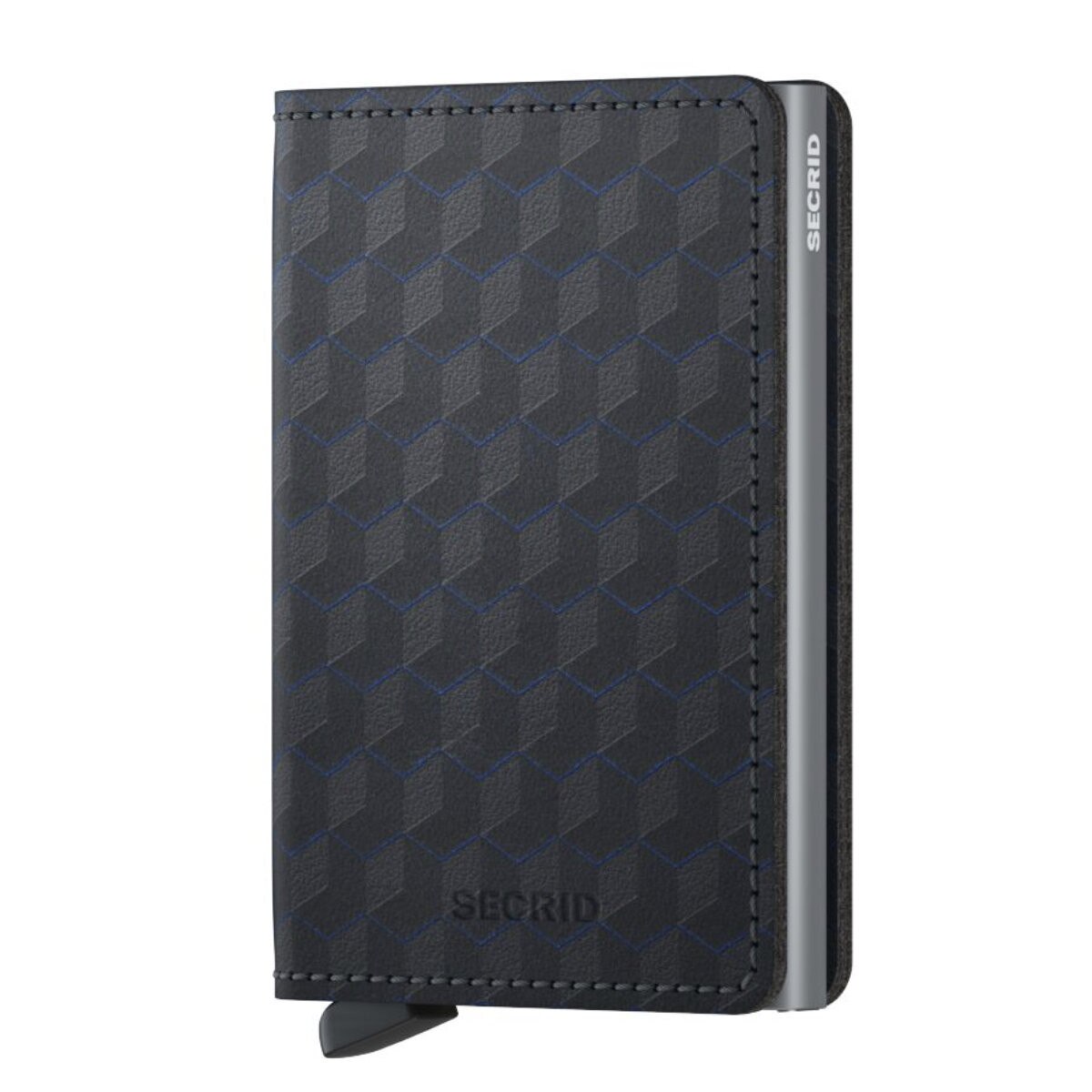 Slimwallet